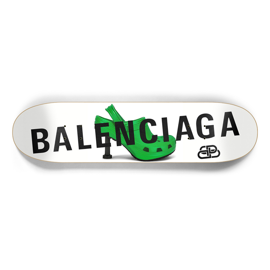 luxuryinterioratelier_skateboard_balenciaga_croks