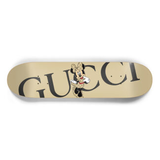 luxuryinterioratelier_skateboard_gucci_mouse