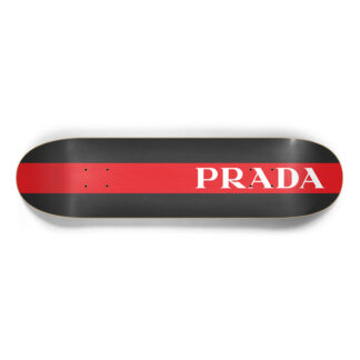luxuryinterioratelier_skateboard_prada_red